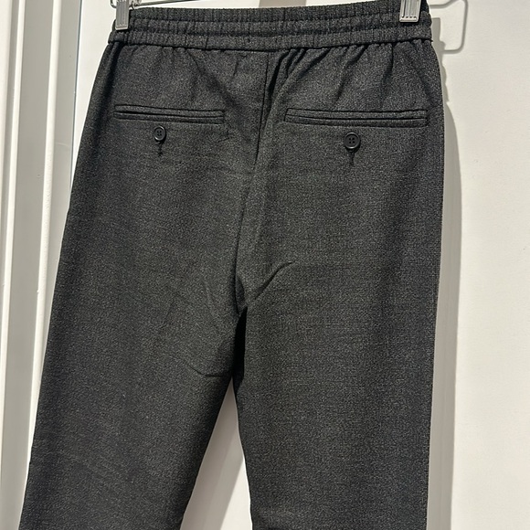 H&M PANTS - Picture 8 of 10
